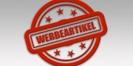 Werbeartikel Werbeartikel