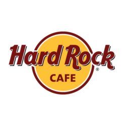 Hard Rock Cafe Berlin