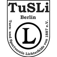 TuSLi