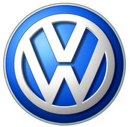 VW