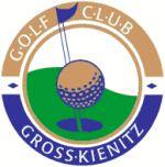 Golf Club Gross-Kientitz