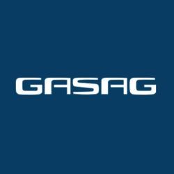 GASAG