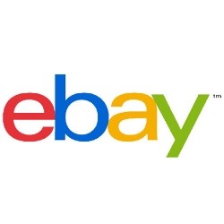 eBay