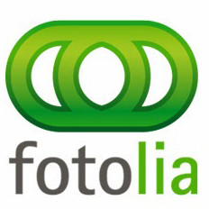 Fotolia