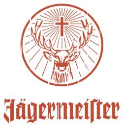 Jägermeister