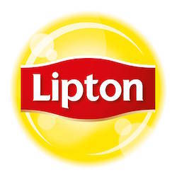 Lipton