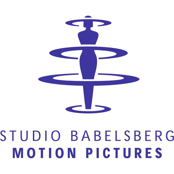 Filmstudio Babelsberg