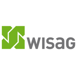 WISAG