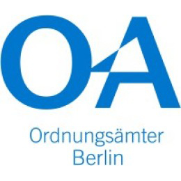 Ordnungsämter Berlin